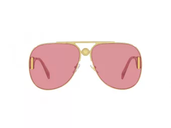 Versace Gafas de Sol VE 2255 1002A4
