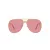 Versace Gafas de Sol VE 2255 1002A4