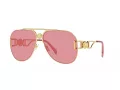 Versace Gafas de Sol VE 2255 1002A4