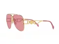 Versace Gafas de Sol VE 2255 1002A4