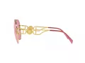 Versace Gafas de Sol VE 2255 1002A4