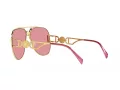 Versace Gafas de Sol VE 2255 1002A4