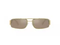 Versace Gafas de Sol VE 2257 10025A