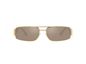 Versace Gafas de Sol VE 2257 10025A