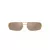Versace Gafas de Sol VE 2257 10025A