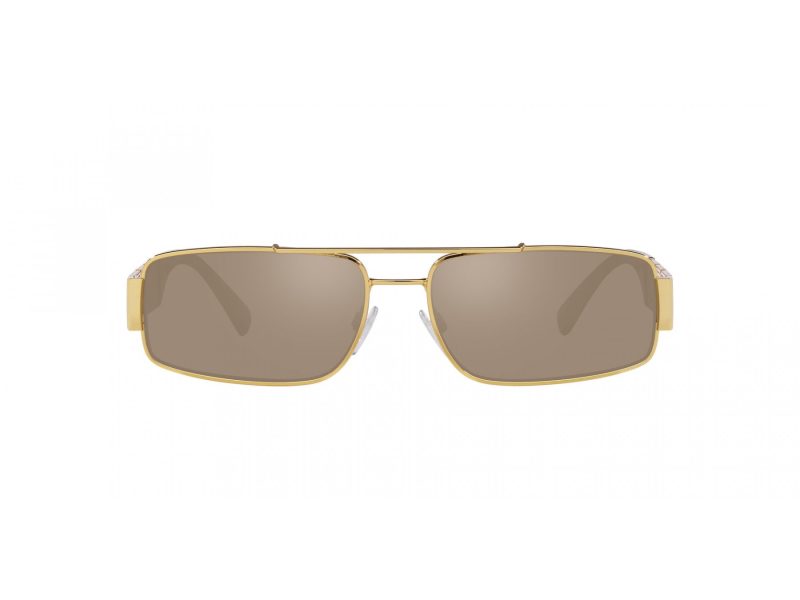Versace Gafas de Sol VE 2257 10025A