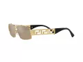 Versace Gafas de Sol VE 2257 10025A