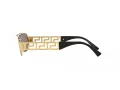 Versace Gafas de Sol VE 2257 10025A