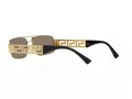 Versace Gafas de Sol VE 2257 10025A