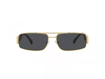 Versace Gafas de Sol VE 2257 100287