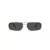 Versace Gafas de Sol VE 2257 100287