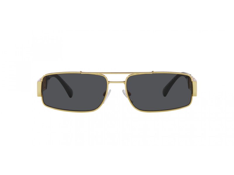 Versace Gafas de Sol VE 2257 100287
