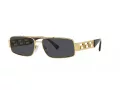 Versace Gafas de Sol VE 2257 100287