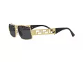Versace Gafas de Sol VE 2257 100287