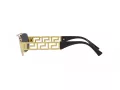 Versace Gafas de Sol VE 2257 100287