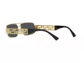Versace Gafas de Sol VE 2257 100287