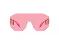 Versace Gafas de Sol VE 2258 100284