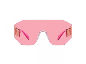 Versace Gafas de Sol VE 2258 100284