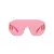 Versace Gafas de Sol VE 2258 100284
