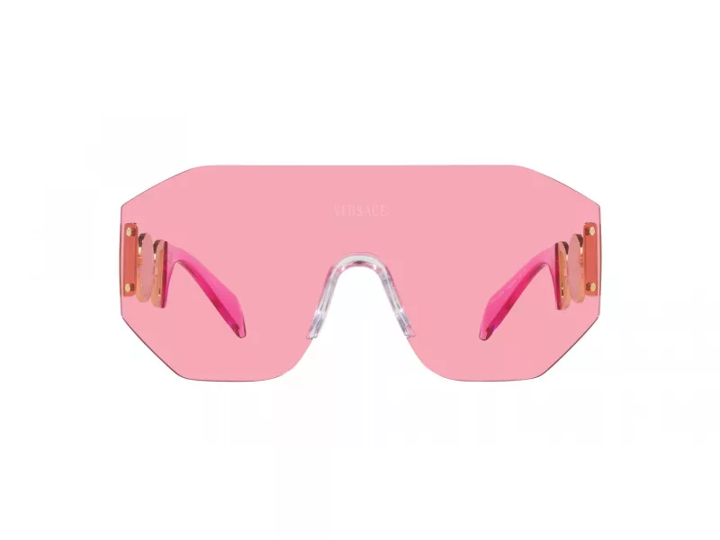 Versace Gafas de Sol VE 2258 100284