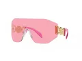 Versace Gafas de Sol VE 2258 100284