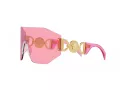 Versace Gafas de Sol VE 2258 100284