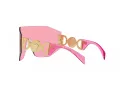 Versace Gafas de Sol VE 2258 100284