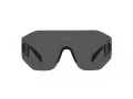 Versace Gafas de Sol VE 2258 100287