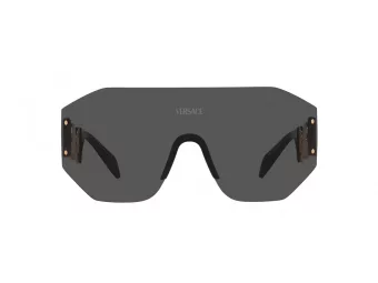 Versace Gafas de Sol VE 2258 100287