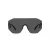 Versace Gafas de Sol VE 2258 100287