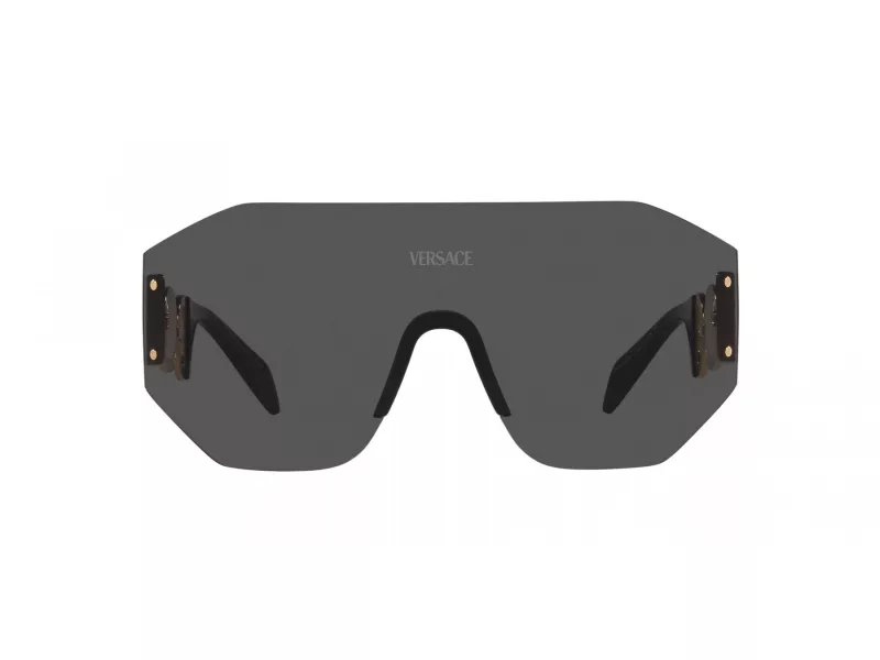 Versace Gafas de Sol VE 2258 100287