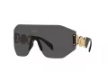 Versace Gafas de Sol VE 2258 100287