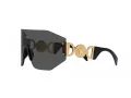 Versace Gafas de Sol VE 2258 100287
