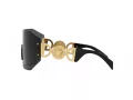 Versace Gafas de Sol VE 2258 100287