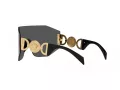 Versace Gafas de Sol VE 2258 100287