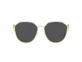 Versace Gafas de Sol VE 2259D 100287