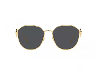 Versace Gafas de Sol VE 2259D 100287
