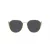 Versace Gafas de Sol VE 2259D 100287