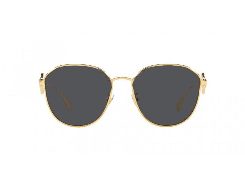 Versace Gafas de Sol VE 2259D 100287