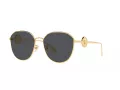 Versace Gafas de Sol VE 2259D 100287