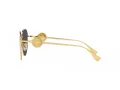 Versace Gafas de Sol VE 2259D 100287