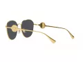 Versace Gafas de Sol VE 2259D 100287