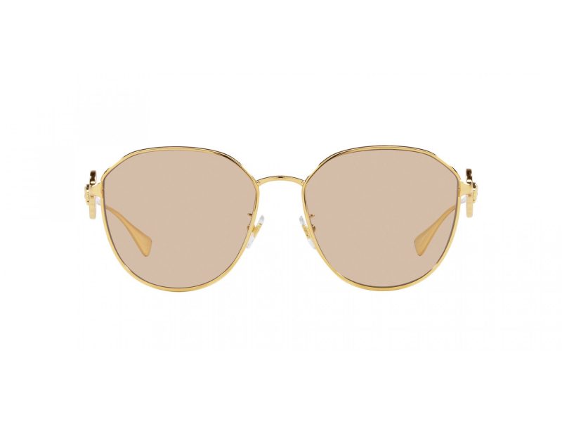 Versace Gafas de Sol VE 2259D 100293