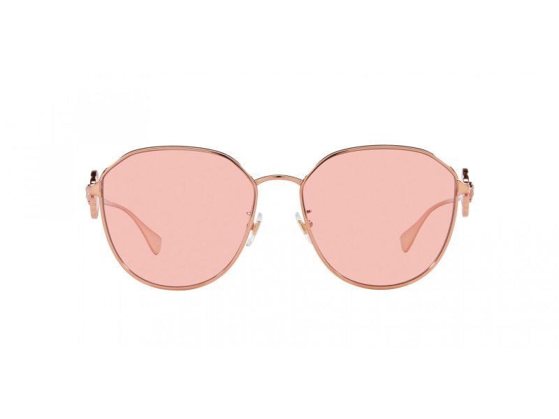 Versace Gafas de Sol VE 2259D 1412/5
