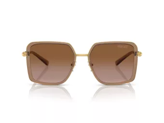 Versace Gafas de Sol VE 2261 100213