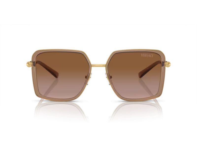 Versace Gafas de Sol VE 2261 100213