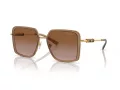 Versace Gafas de Sol VE 2261 100213