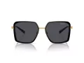 Versace Gafas de Sol VE 2261 100287