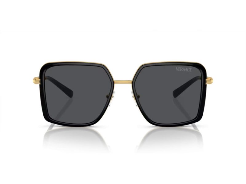 Versace Gafas de Sol VE 2261 100287