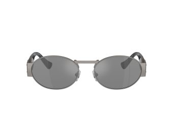 Versace Gafas de Sol VE 2264 10016G